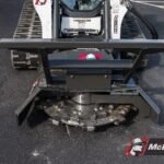 land clearing Calgary