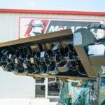 skid-steer-rotary-tiller-pic4